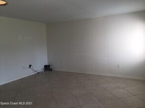 179 San Juan Cir in Melbourne, FL - Building Photo - Building Photo