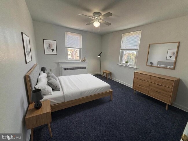 4555 Bleigh Ave in Philadelphia, PA - Building Photo - Building Photo