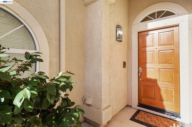 493 S Clovercrest Ln in San Ramon, CA - Building Photo - Building Photo