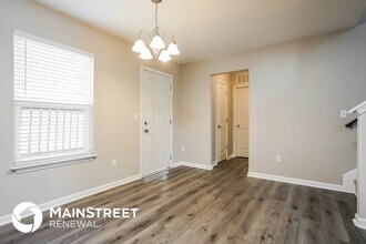 2248 Waverly Dell Dr SE in Winston-Salem, NC - Building Photo - Building Photo