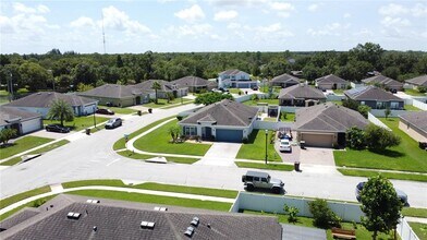 3729 Brambly Ave in St. Cloud, FL - Building Photo - Building Photo