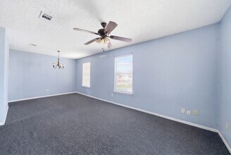 406 E 34th St in Houston, TX - Building Photo - Building Photo