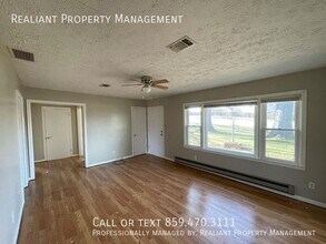 1146 Keene Rd in Nicholasville, KY - Building Photo - Building Photo