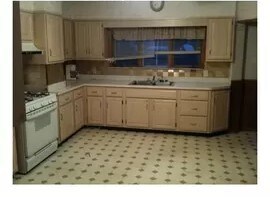27 Kosciusko Way in Pittsburgh, PA - Building Photo - Building Photo