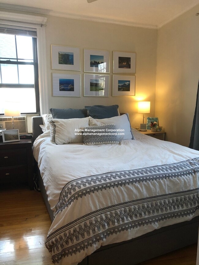 47 Gordon St in Boston, MA - Building Photo - Building Photo