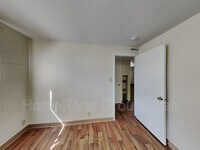 461 Locust St photo'