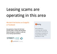 656 Schroder Ave NE photo'