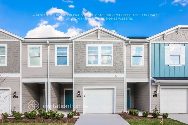 property at 199 Sweet Lemon Ln