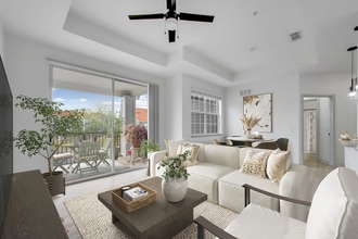 Halston Citrus Ridge in Kissimmee, FL - Building Photo - Building Photo