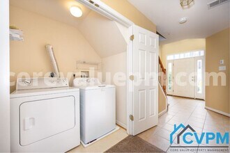 1023 Railbed Dr in Odenton, MD - Building Photo - Building Photo