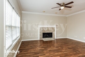 47 Camelot Ct in Braselton, GA - Building Photo - Building Photo