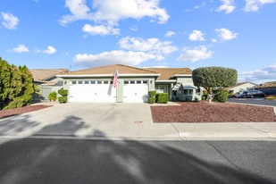 209 Grapewood Ct in Oakdale, CA - Building Photo