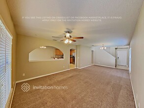 1830 Portcastle Cir in Winter Garden, FL - Building Photo - Building Photo