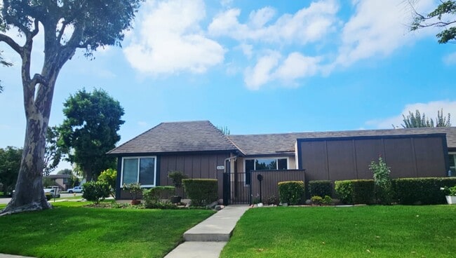 property at 1234 E Bell Ave