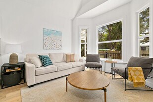 90 De Haven St in St. Augustine, FL - Building Photo