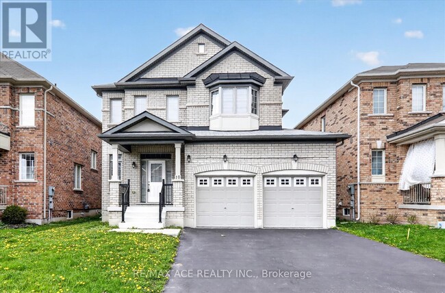 property at 10 Gusul Ave