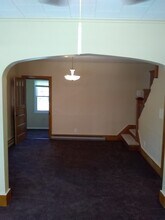 1227 Pulaski Ave in Coal Township, PA - Foto de edificio - Building Photo