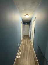 10 Griffith St in Pittston, PA - Building Photo - Building Photo