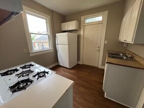 414 Rose Ln in Fort Wayne, IN - Building Photo - Building Photo