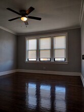 8000 S Hermitage Ave in Chicago, IL - Building Photo - Building Photo