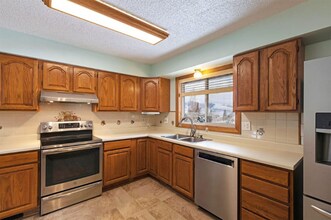 9336 Miller Creek Rd in Missoula, MT - Building Photo - Building Photo