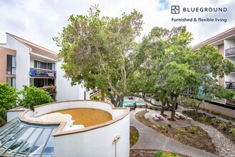 65 W 5th Ave in San Mateo, CA - Building Photo - Building Photo