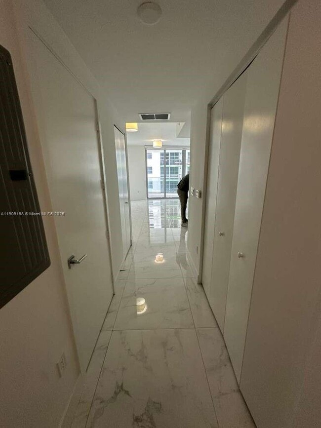 property at 488 NE 18th St