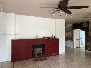3038 Arthur St in Hollywood, FL - Building Photo - Building Photo