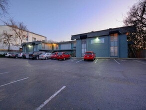 305 W 35th St in Austin, TX - Building Photo - Building Photo