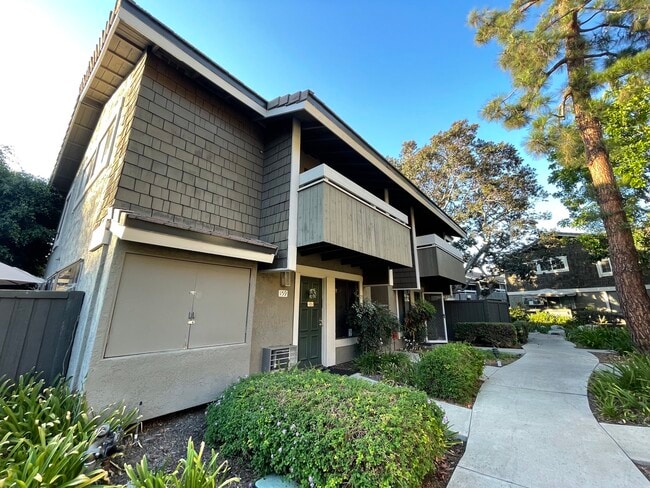 property at 160 Streamwood