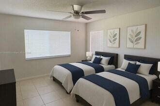 2081 Renaissance Blvd, Unit 306 in Miramar, FL - Building Photo - Building Photo