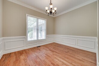 646 Harper Davis Rd in Clover, SC - Building Photo - Building Photo