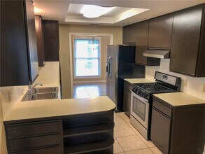 9001 Pointer Ln in Austin, TX - Building Photo - Building Photo