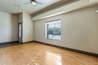 14225 Bailee Point Ln in El Paso, TX - Building Photo - Building Photo