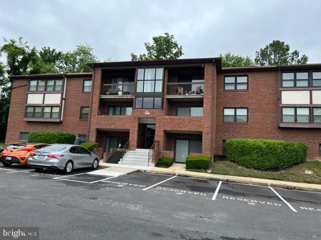 2 Juliet Ln in Perry Hall, MD - Building Photo - Building Photo