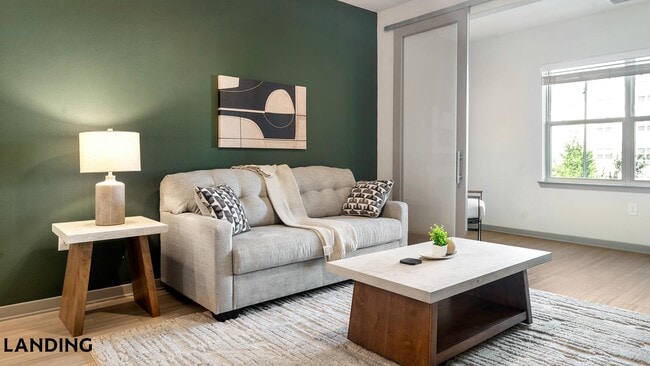 110 Zora Pl, Unit 7-215