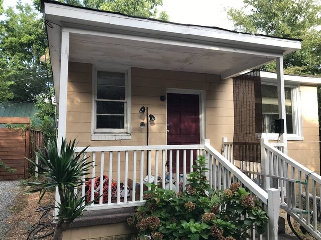 property at 53 Amherst St