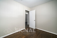 405 Angora Dr NE photo'