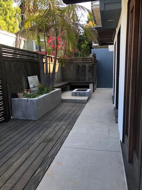 2541 6th St in Santa Monica, CA - Building Photo - Building Photo