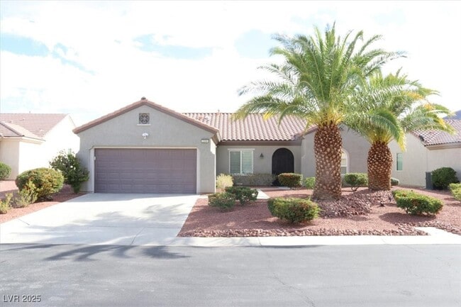 property at 2306 Valley Cottage Ave
