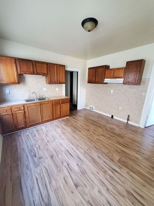 3136 N 24th Pl in Milwaukee, WI - Building Photo