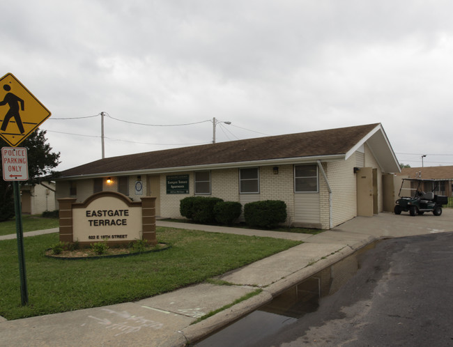 Homes at Pine Crossing in North Little Rock, AR - Building Photo - Building Photo