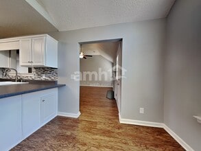 428 Plantation Pl in Rincon, GA - Foto de edificio - Building Photo