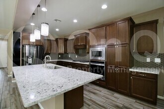 3080 S Jasmine Dr in Chandler, AZ - Building Photo - Building Photo