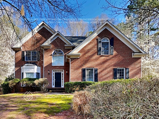 property at 49 Shoreline Dr