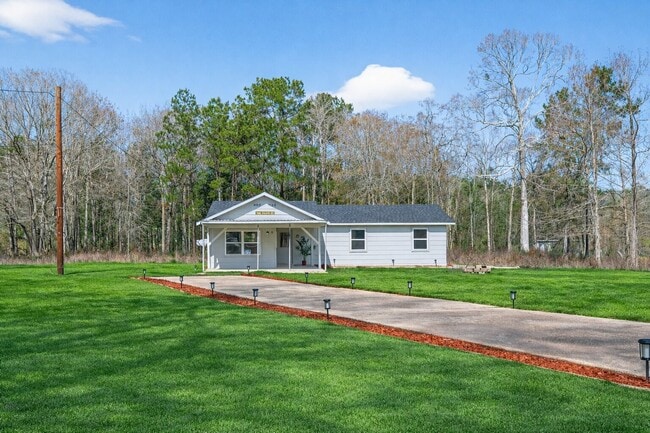 property at 140 Marie St