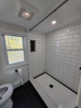 113 Yoakum Ave in Farmingdale, NY - Building Photo - Building Photo