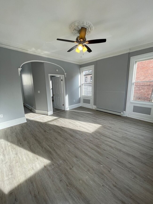 362 Liberty St in Newburgh, NY - Building Photo - Building Photo