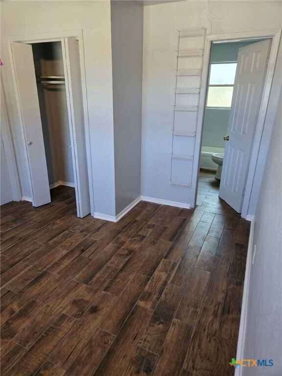 property at 1217 N 8th St
