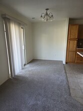 2453 Theresea Ln in Grand Junction, CO - Building Photo - Building Photo